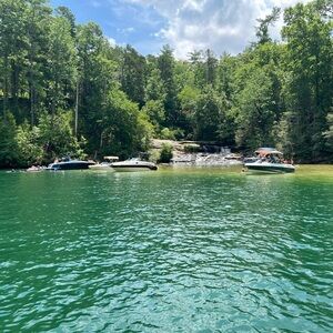 Meet your Posher, Jasmyn